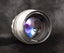 Russian Soviet lens Helios-40 80mm f1.5 KMZ M39 mount Carousel 2