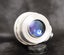 Russian Soviet lens Helios-40 80mm f1.5 KMZ M39 mount Carousel 14