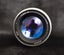 Russian Soviet lens Helios-40 80mm f1.5 KMZ M39 mount Carousel 15