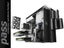 Loading Image 3 of 3