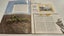 Modern Farming with John Deere Quality Farm Equipment 1958 Edition Carousel 2