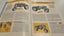 Modern Farming with John Deere Quality Farm Equipment 1958 Edition Carousel 3