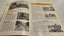 Modern Farming with John Deere Quality Farm Equipment 1958 Edition Carousel 5