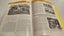 Modern Farming with John Deere Quality Farm Equipment 1958 Edition Carousel 6