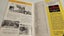 Modern Farming with John Deere Quality Farm Equipment 1958 Edition Carousel 7