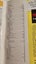 Modern Farming with John Deere Quality Farm Equipment 1958 Edition Carousel 8