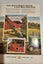 Modern Farming with John Deere Quality Farm Equipment 1958 Edition Carousel 9