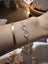 Silver set jewellry ( Michael Hill) Carousel 3