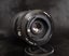 Tamron Canon FD mount Zoom 35-80mm f2.8-3.5 Carousel 4