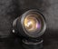 Tamron Canon FD mount Zoom 35-80mm f2.8-3.5 Carousel 3