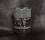Tamron Canon FD mount Zoom 35-80mm f2.8-3.5 Carousel 6