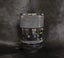 Tamron Canon FD mount Zoom 35-80mm f2.8-3.5 Carousel 7