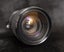 Tamron Canon FD mount Zoom 35-80mm f2.8-3.5 Carousel 2