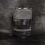 Tamron Canon FD mount Zoom 35-80mm f2.8-3.5 Carousel 8