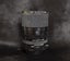 Tamron Canon FD mount Zoom 35-80mm f2.8-3.5 Carousel 10
