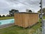 Cabin / Shed / Sleep-out Carousel 3