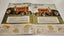 New Power for your Growing Future with Allis Chalmers 1959 Carousel 2