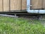 Cabin / Shed / Sleep-out Carousel 6