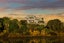 gallery view thumbnail
