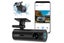 Kogan 4K Hidden Dual Channel Car Dash Camera - Front and Rear (SG2C-100) Carousel 2