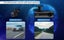 Kogan 4K Hidden Dual Channel Car Dash Camera - Front and Rear (SG2C-100) Carousel 3