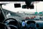 Kogan 4K Hidden Dual Channel Car Dash Camera - Front and Rear (SG2C-100) Carousel 4