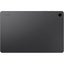 Samsung Galaxy Tab A9+ 5G (64GB / 4GB RAM) - Graphite (International... Carousel 5