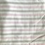 ** RETRO SHEET ** PURE COTTON ** SMOKEY CANDY ** 170 x 244 cm ** Carousel 2