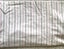 ** RETRO SHEET ** PURE COTTON ** SMOKEY CANDY ** 170 x 244 cm ** Carousel 1