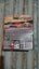 Hot Wheels Forza Motorsport Morris Mini Carousel 2