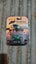Hot Wheels Forza Motorsport Morris Mini Carousel 1