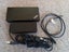 Thinkpad USB-C dock Gen 2 Carousel 1