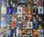 Comprehensive, 199 DVDs music collection Carousel 5