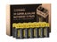 9V Super Alkaline Batteries - 12 Pack Carousel 1