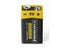 9V Super Alkaline Batteries - 12 Pack Carousel 2