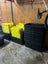 Loading Image 1 of 3