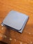 iPod nano 6th generation (the original Apple watch) Carousel 3