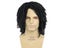 Men Synthetic DreadLock Afro Bob Wig For Party Carousel 3
