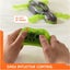 Climbs up Walls for Prank Toys Carousel 2