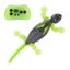Climbs up Walls for Prank Toys Carousel 6