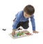Loading Image 2 of 4