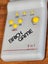 $1 RES O.G.Brick game Carousel 7