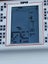 $1 RES O.G.Brick game Carousel 2