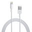 For iphone 15 Pro max cable Carousel 1