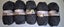 Countrywide Yarns Naturals 14ply 100gm - 5 pack - ***$1 RESERVE*** Carousel 1