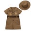 Loading Image 1 of 3