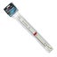 350MM DRAWER SLIDES Carousel 1