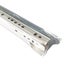 350MM DRAWER SLIDES Carousel 2