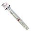 350MM DRAWER SLIDES Carousel 3