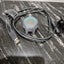 Garmin forerunner 210 Carousel 1